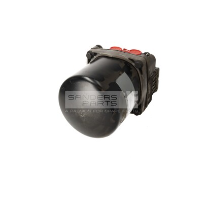LUCHTDROGER 12BAR OEM HALDEX